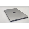 Apple MacBook Pro 16 A2485 M1 Max 64GB 1TB SSD 16,2